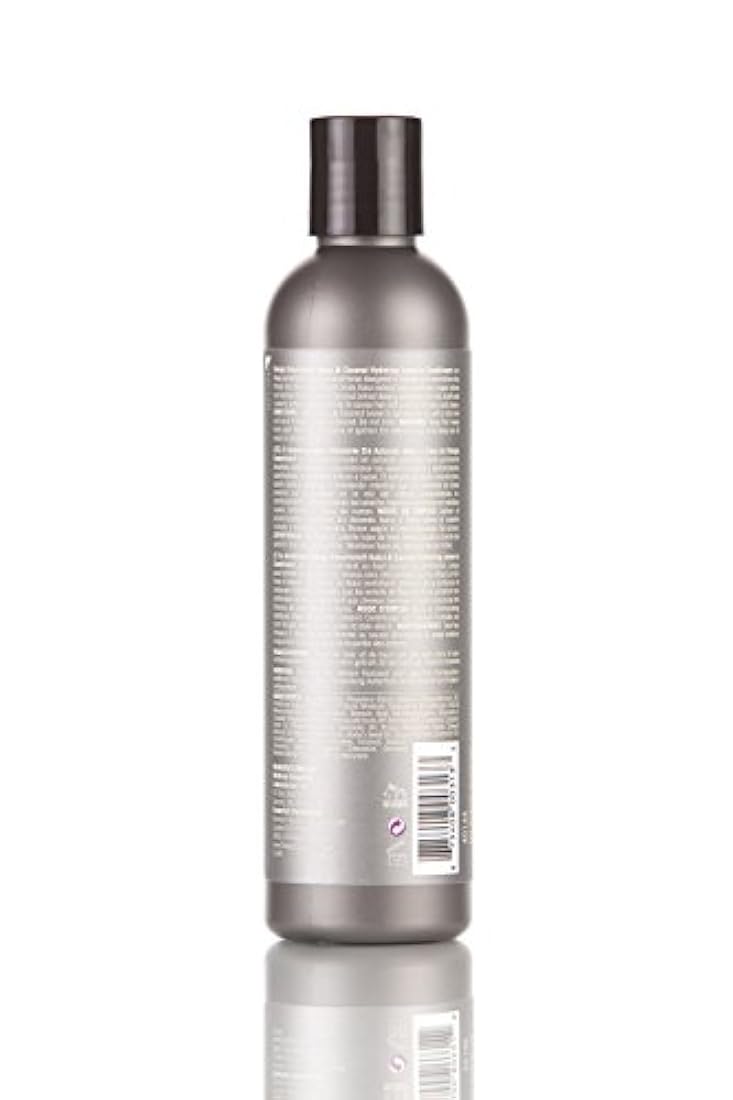 crema hidratante Natural Kukui y coco para cabello reseco