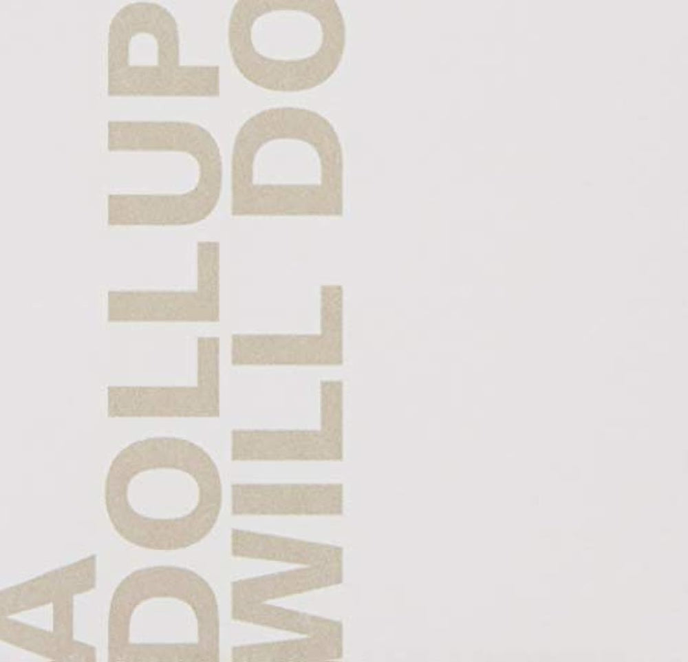 mascarilla activa de yogurt