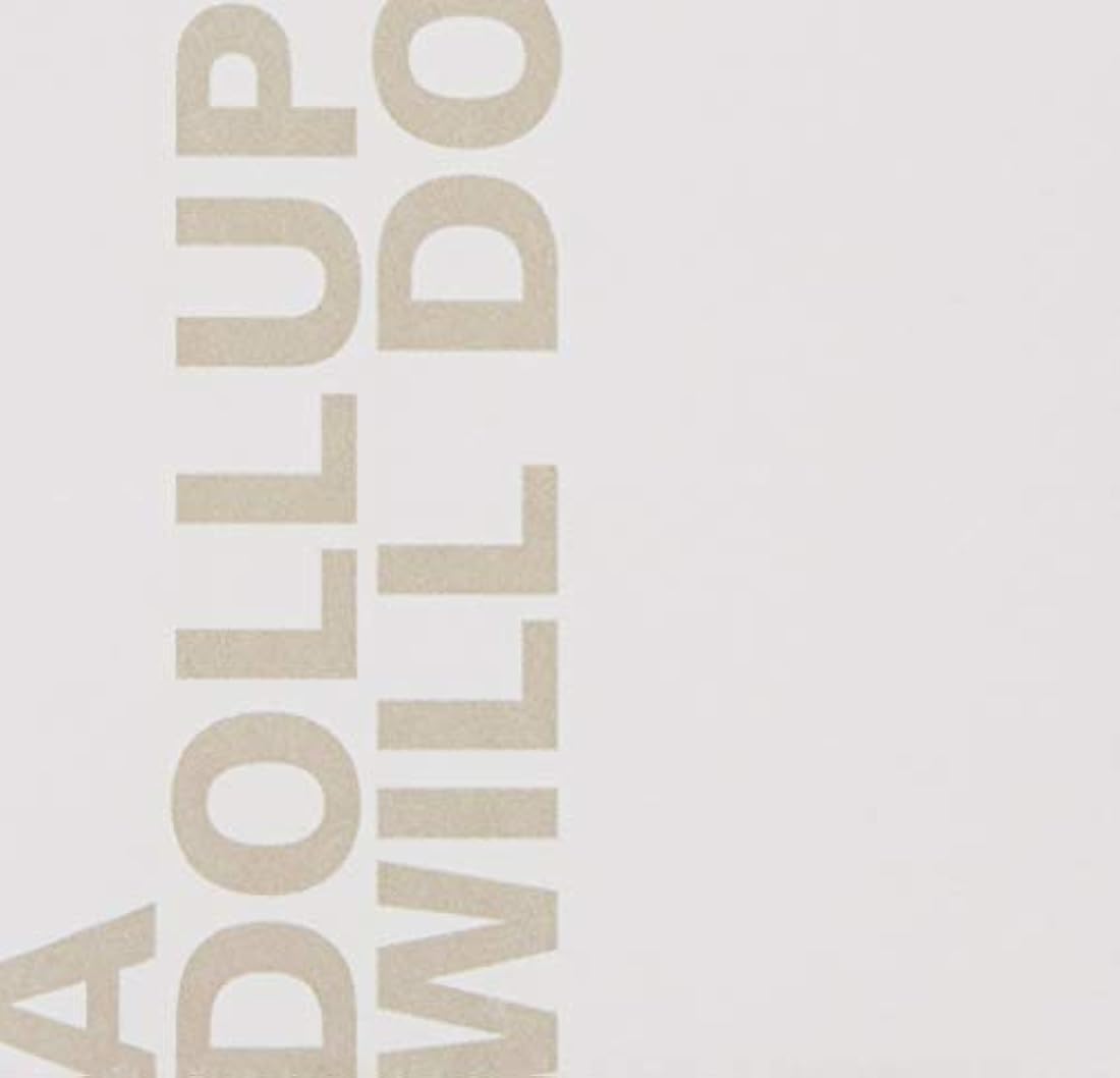 mascarilla activa de yogurt