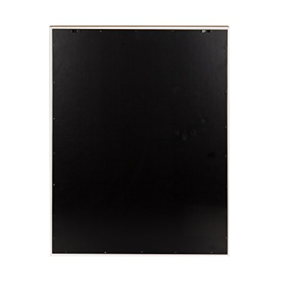 Kate and Laurel - Lienzo enmarcado, diseño de león