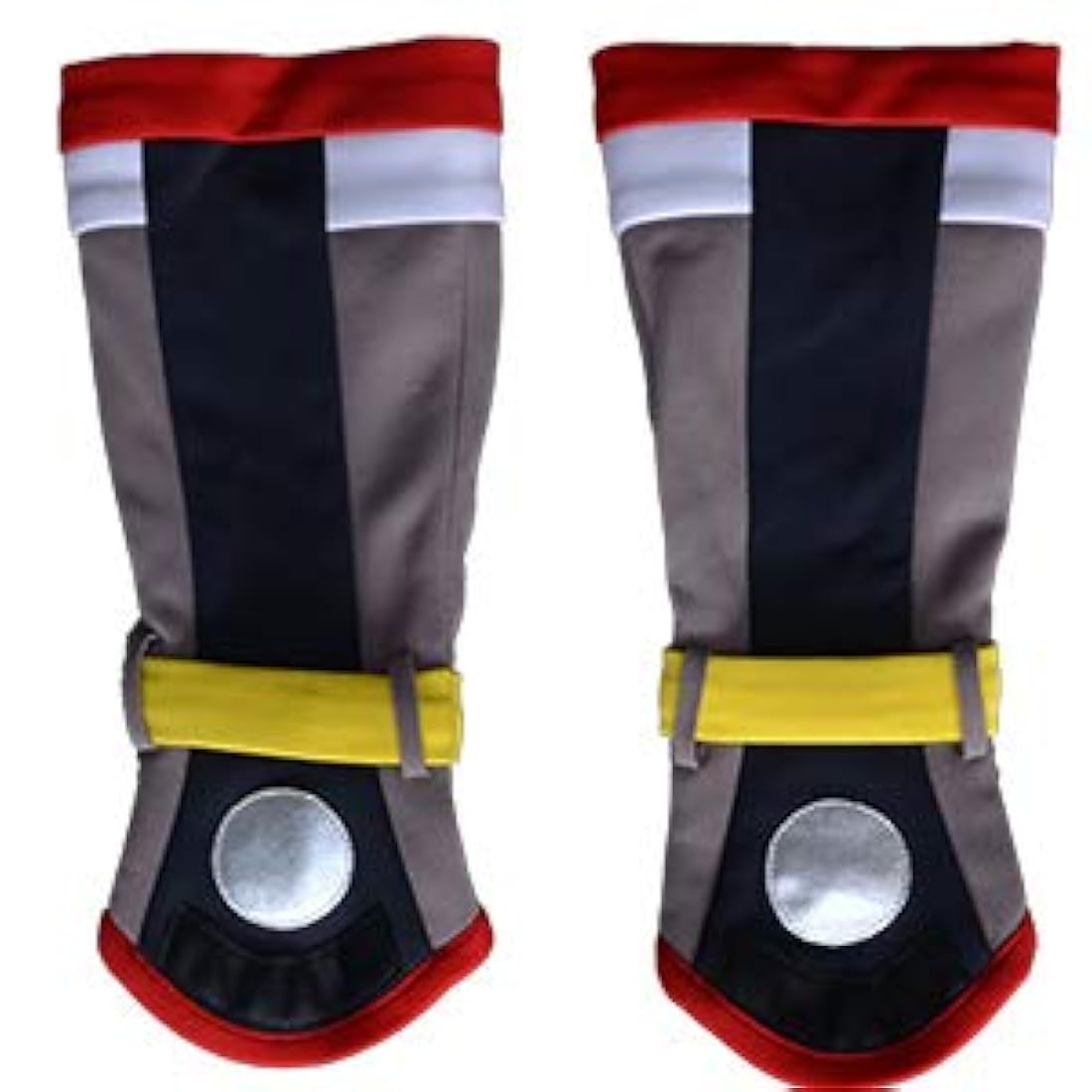 Disfraces Sora - Disfraz de Halloween