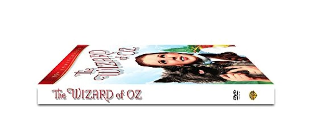 mago de Oz dvd