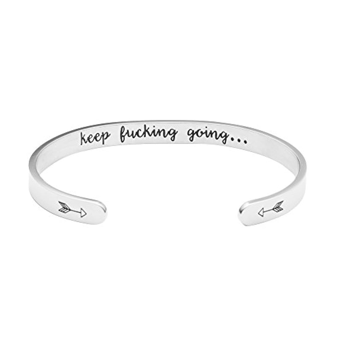 Pulseras inspiradas para mujer