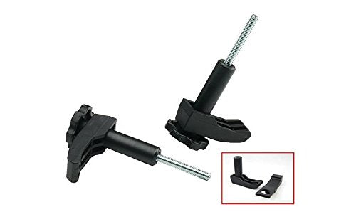 Productos con 144 funciones programables