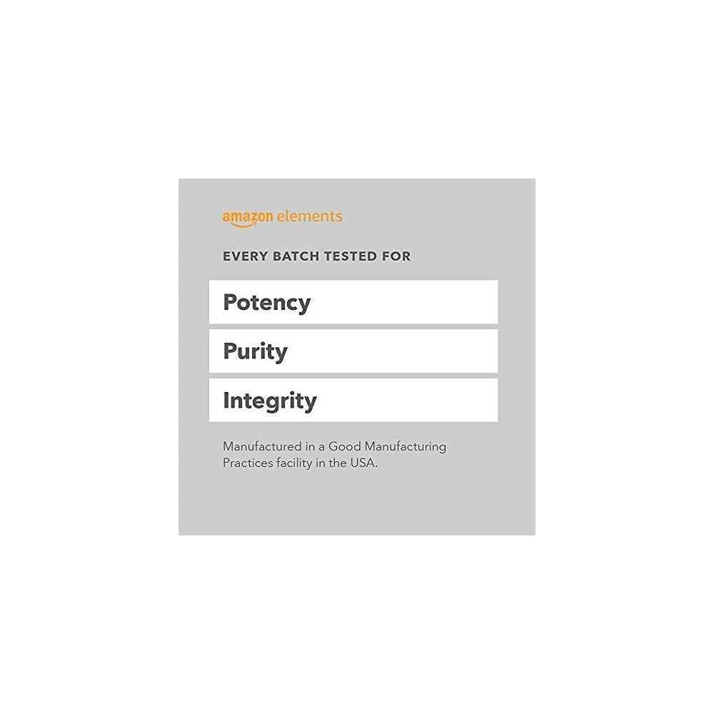 Suplementos Alimenticios de glóbulos rojos