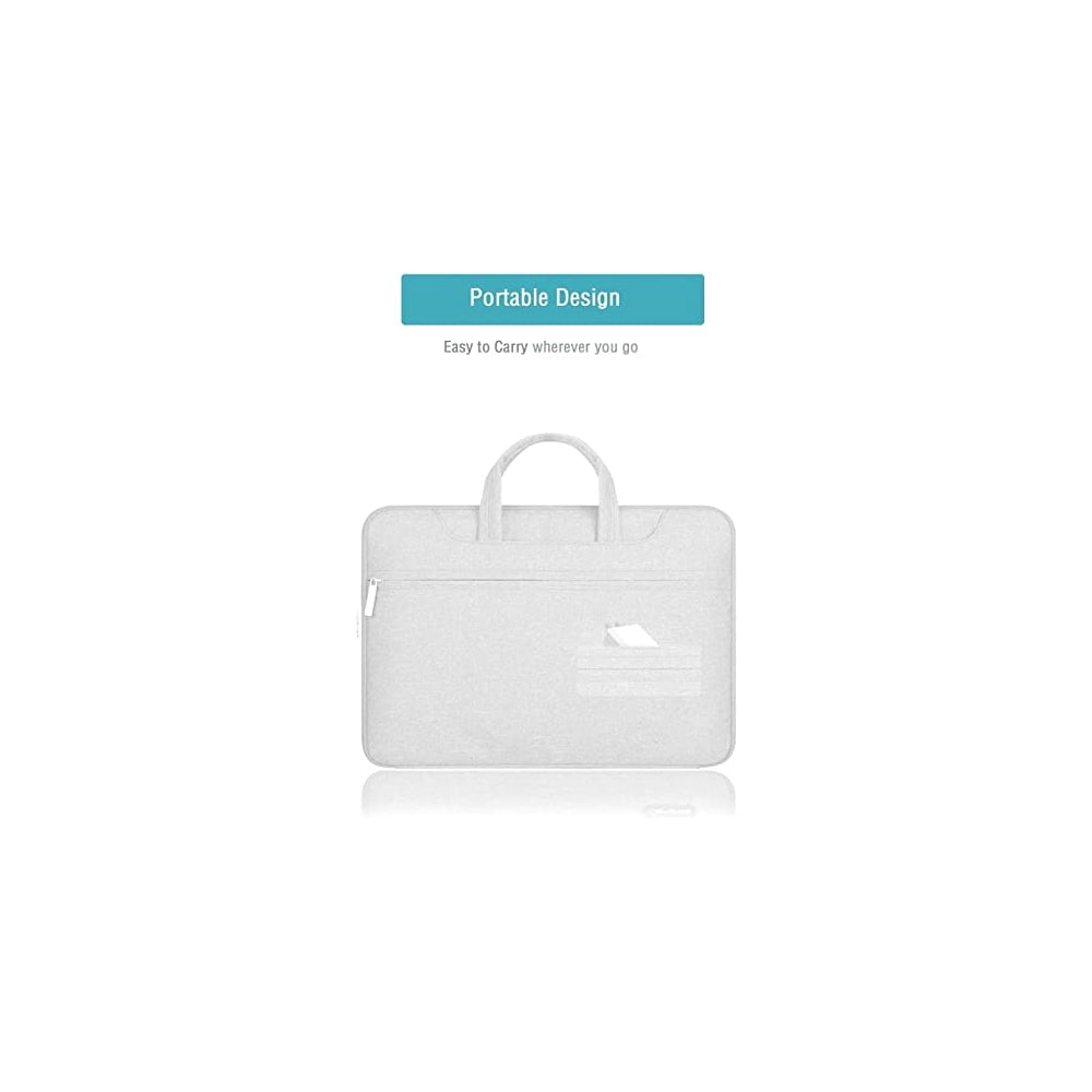 Cargador rápido tipo C de 5 pies para Samsung Galaxy-Tab-A8