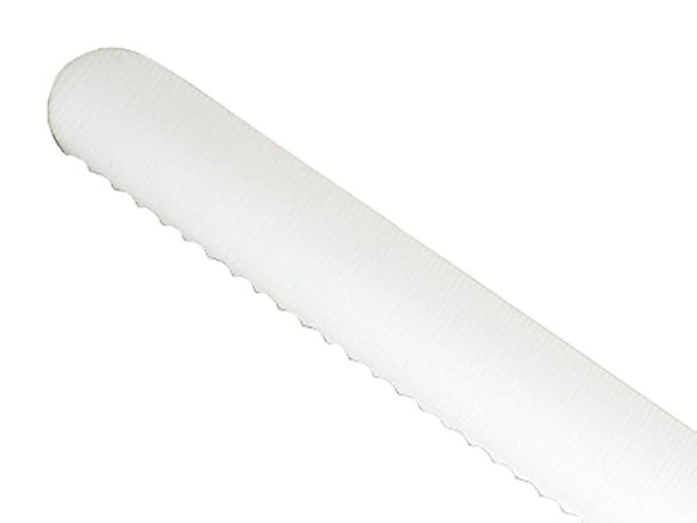 cuchillo pan ,  Mercer Tool Corp.