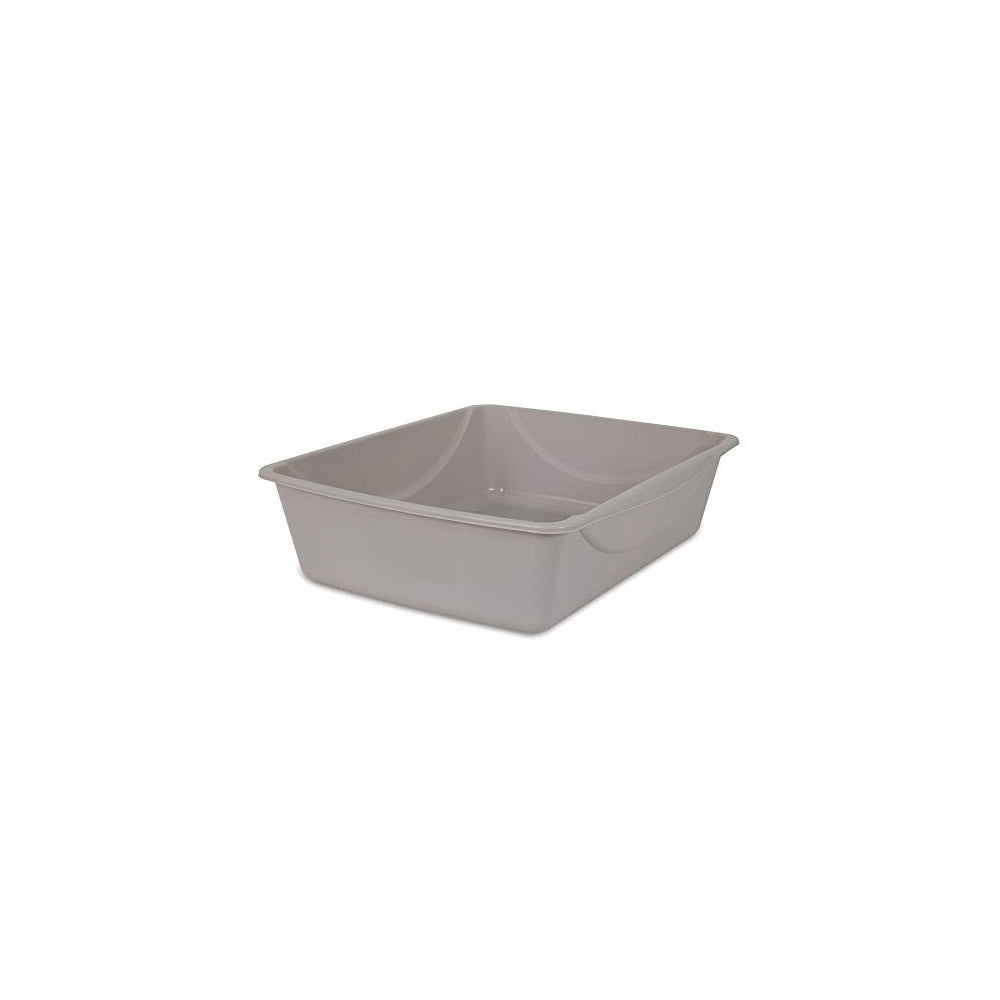 Caja de arena Petmate L