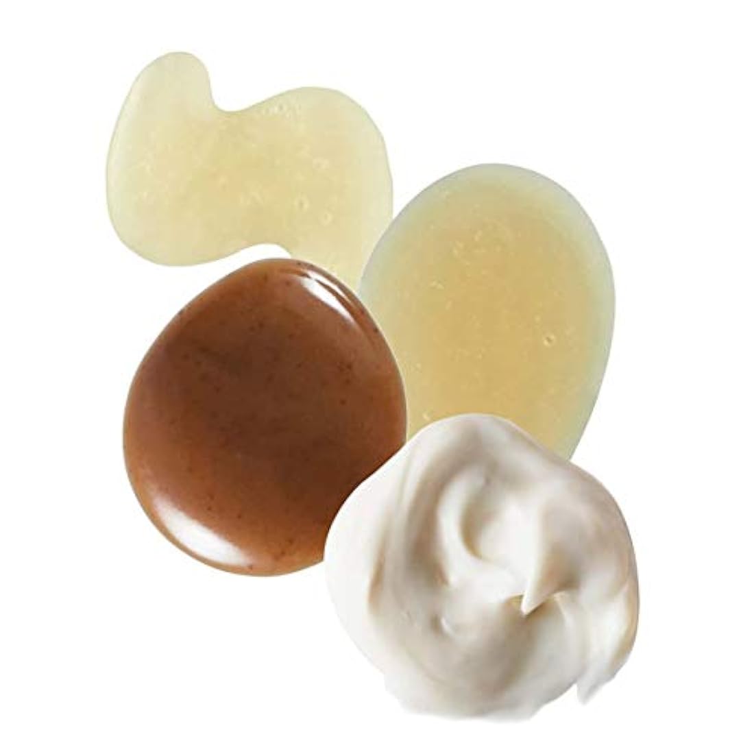 Kits de Cuidado de la Piel , Kit de iniciación