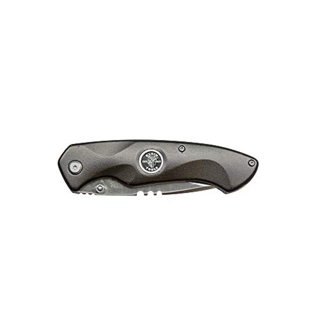Cuchillo de bolsillo para electricistas