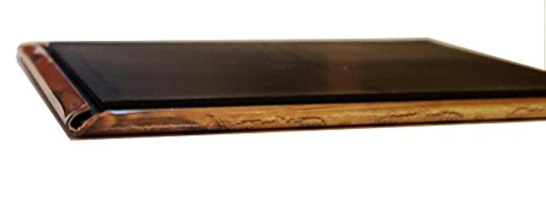 imán para nevera de los Pitufos TV retro