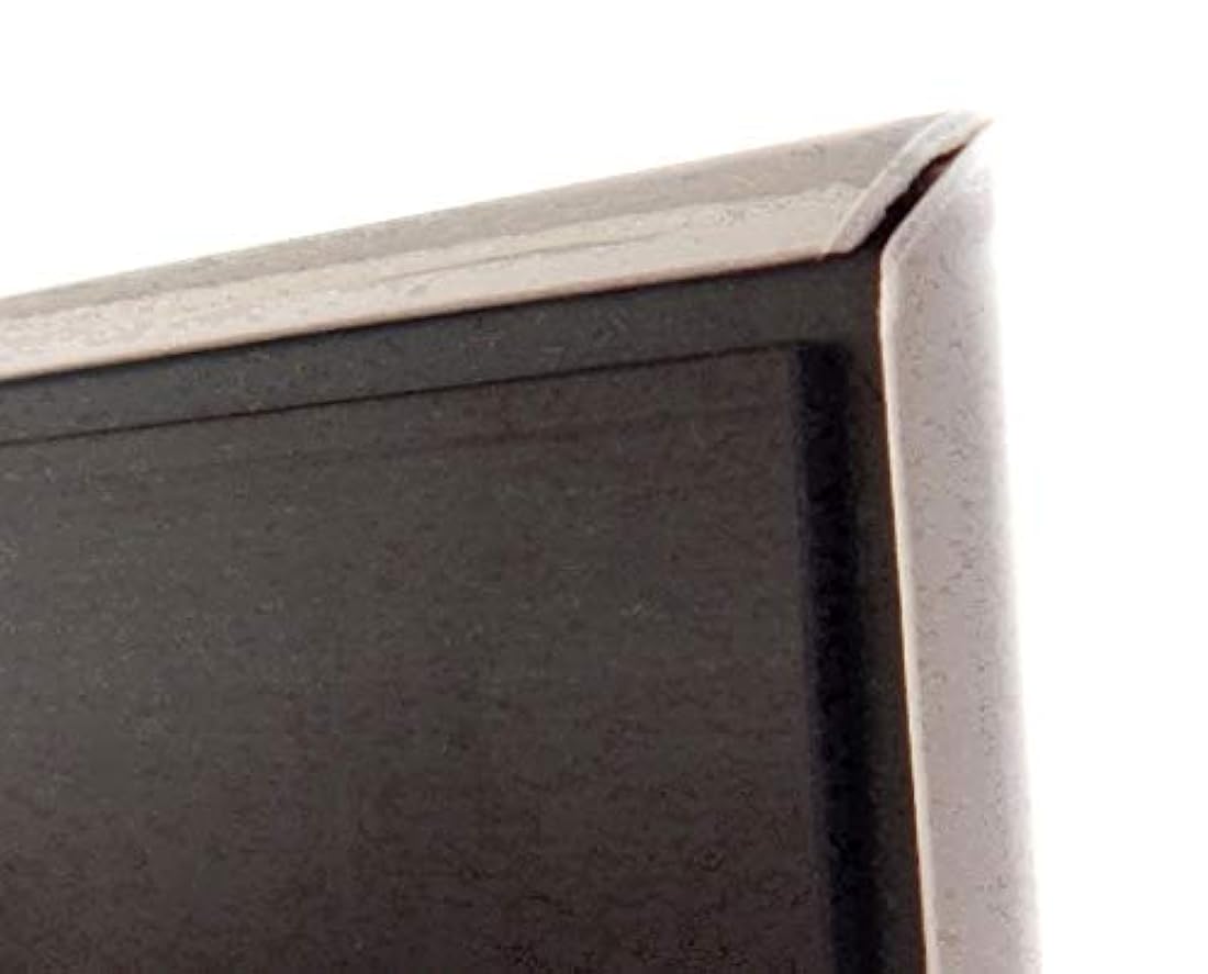 imán para nevera Saludos de Harrisburg Pennsylvania