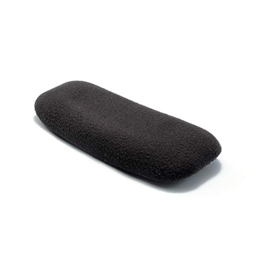 Correa de repuesto original para gafas Goovis G2 Cinema VR