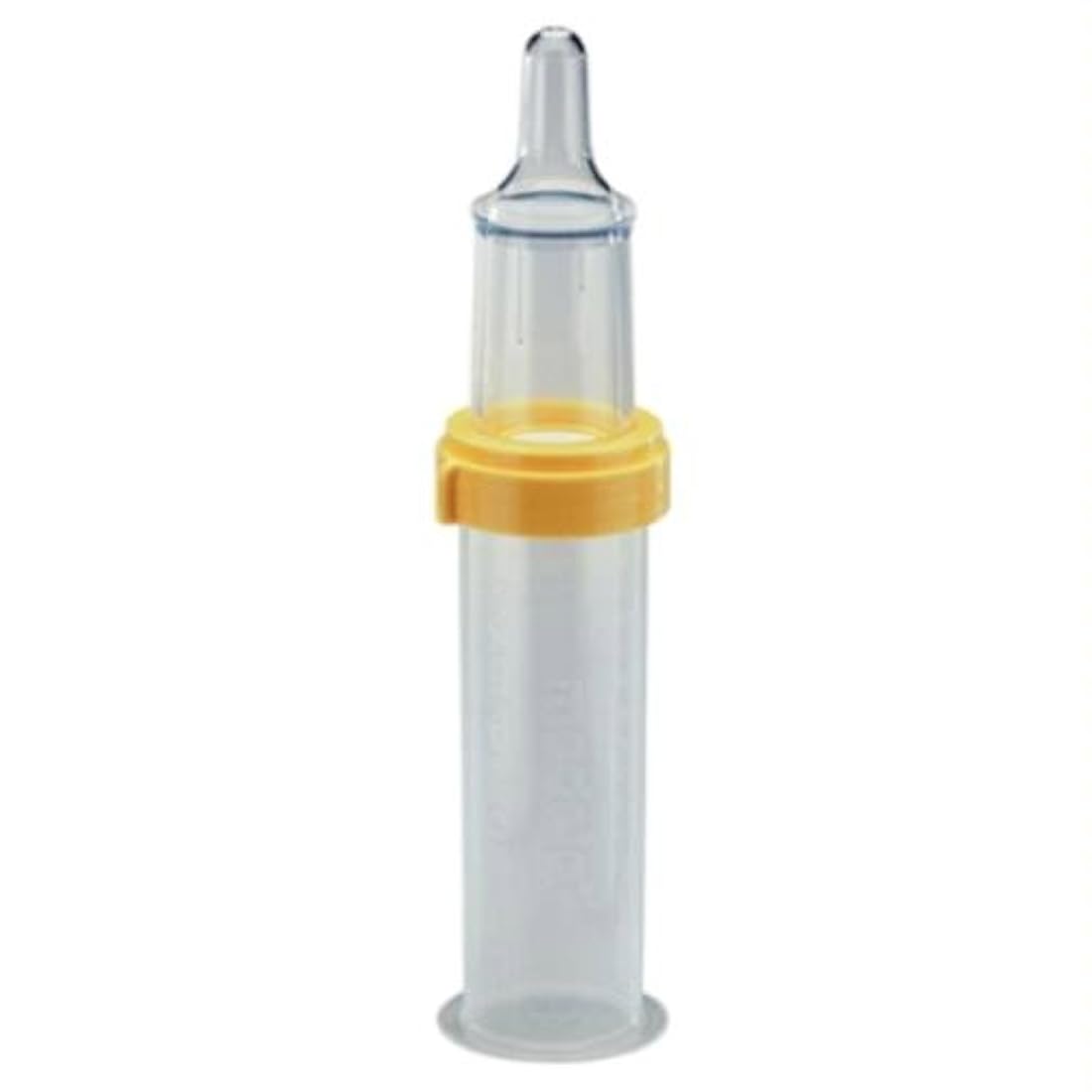 Comedero para necesidades especiales con contenedor