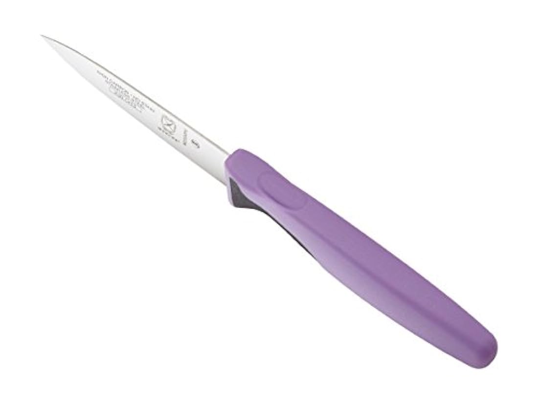Mercer Culinary Millennia Productos, Cuchillo de pelar fino