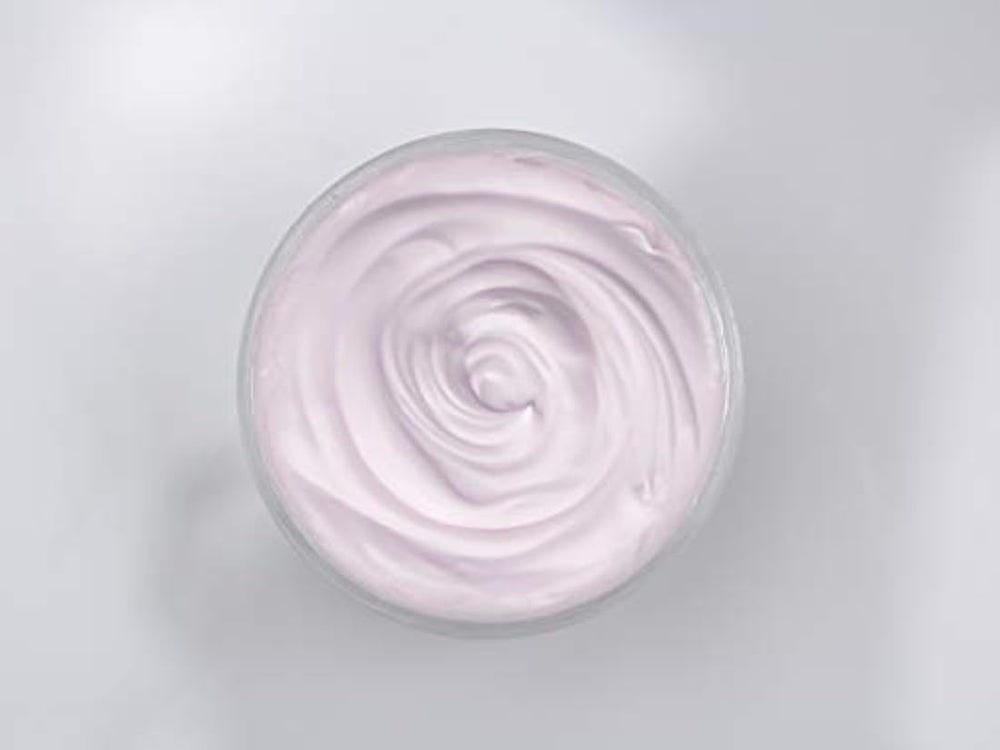 La mascarilla hidratante restaura el cabello débil 12 oz