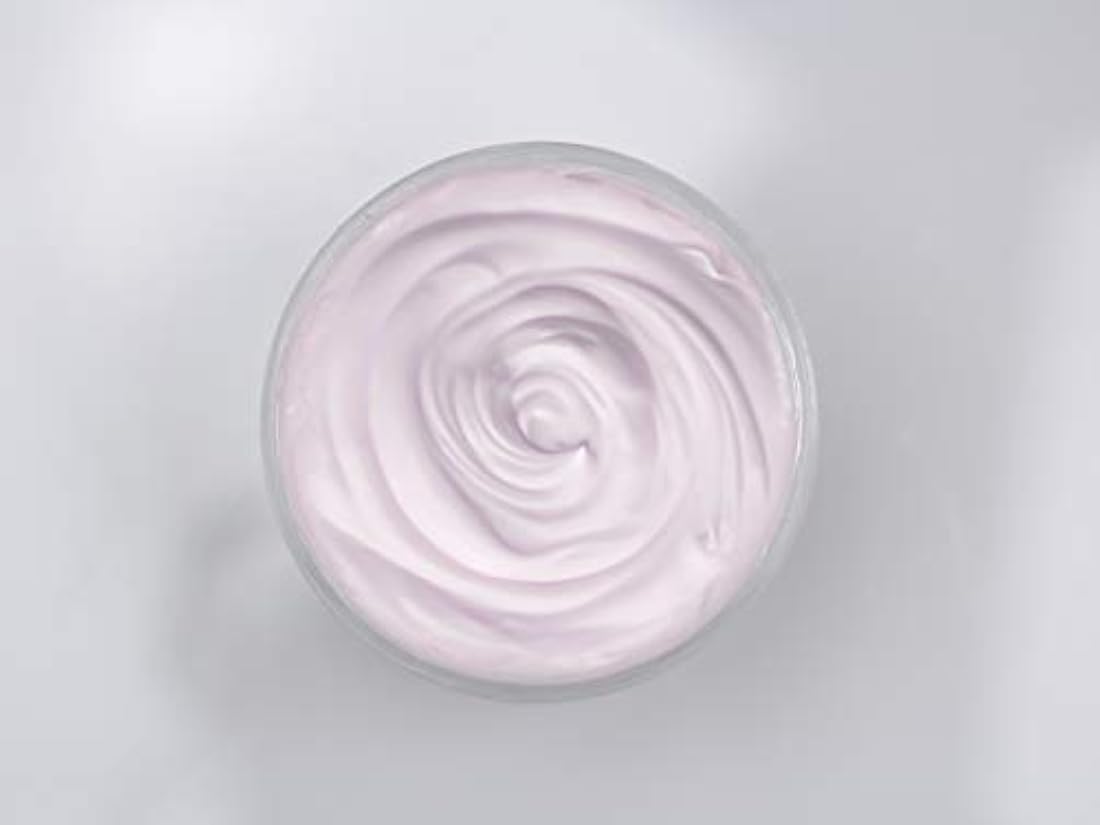 La mascarilla hidratante restaura el cabello débil 12 oz