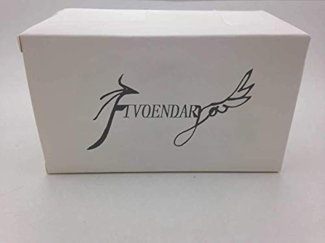 Moldes de gelatina antiadherentes, de silicona para hornear