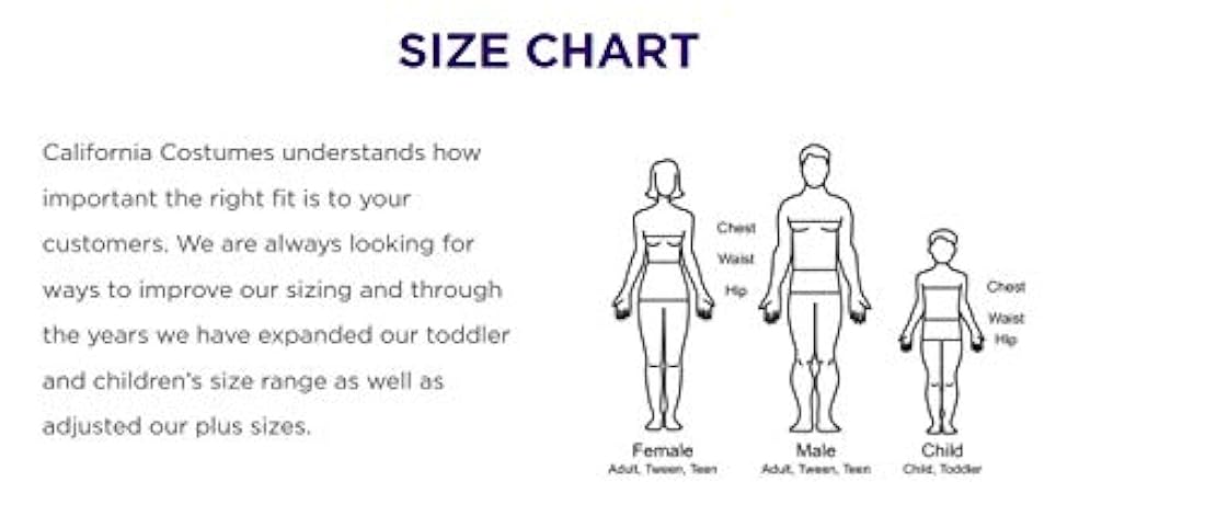 Disfraz de ninja para adulto.