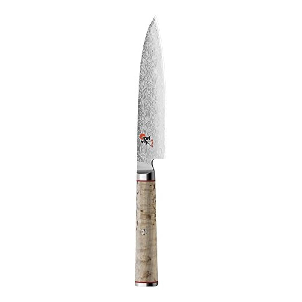 Miyabi Birchwood SG2 6 Utilidad Cuchillo