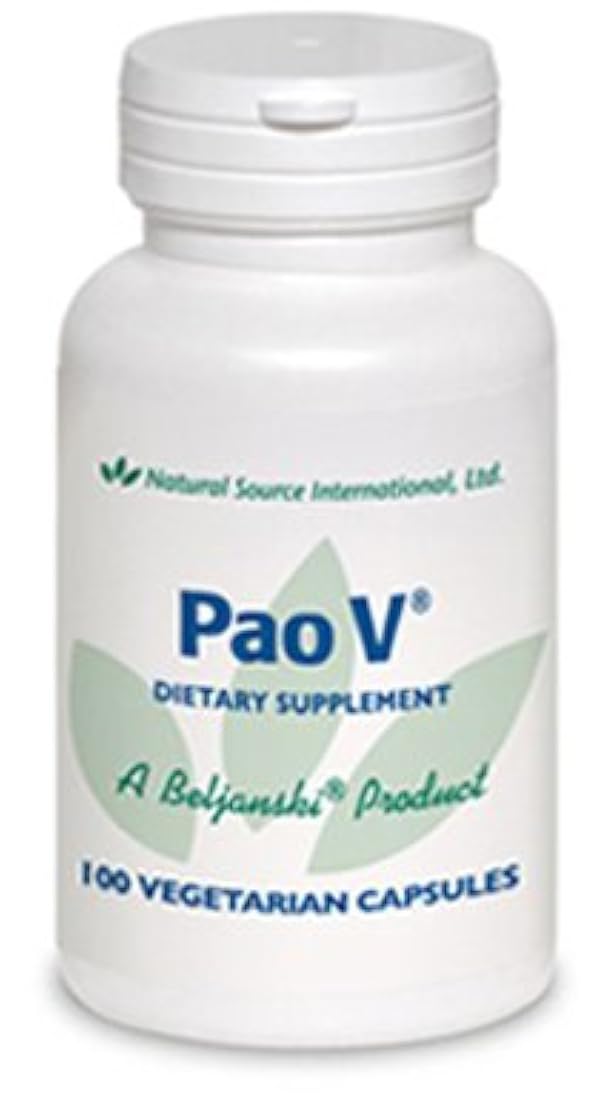 PAO V®