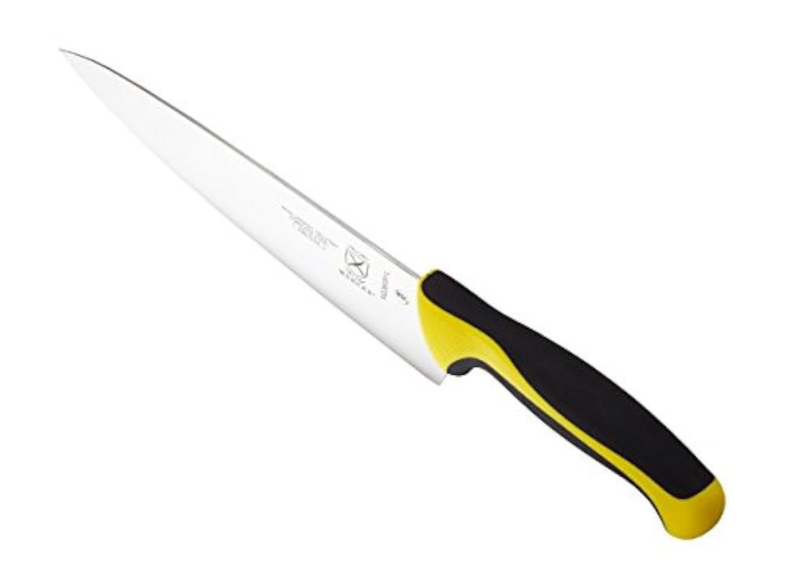 Mercer Culinary Millennia Productos, Cuchillo de chef