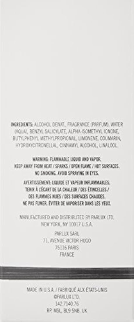 Kenneth Cole White para su Eau De Parfum Spray