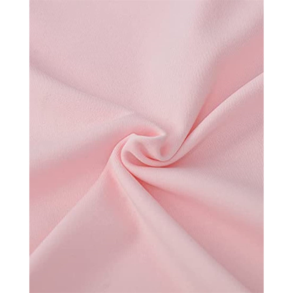 Disfraces - Disfraz de mariposa para mujer, talla grande