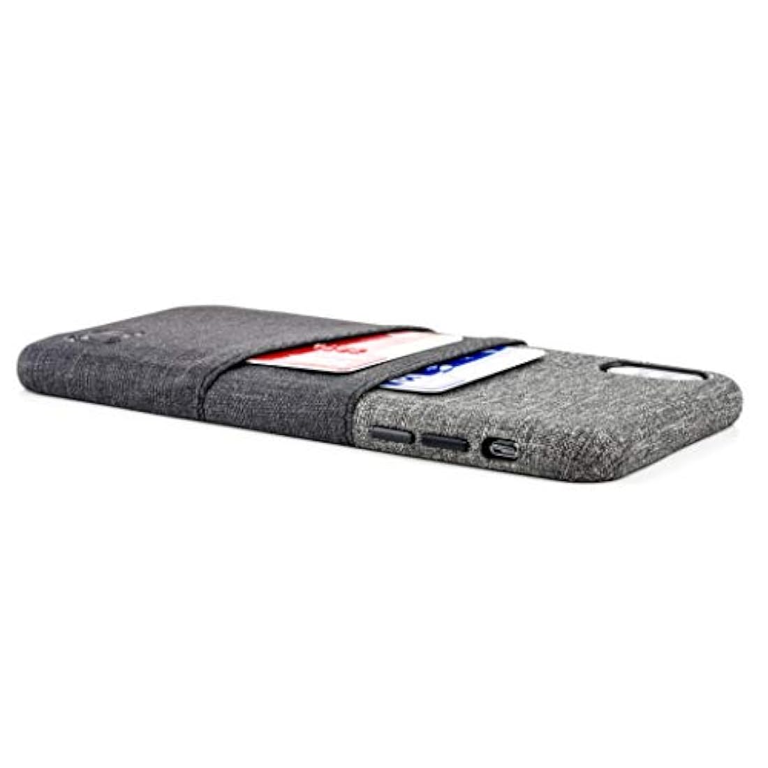 Dockem iPhone - soporte de tlf para coche