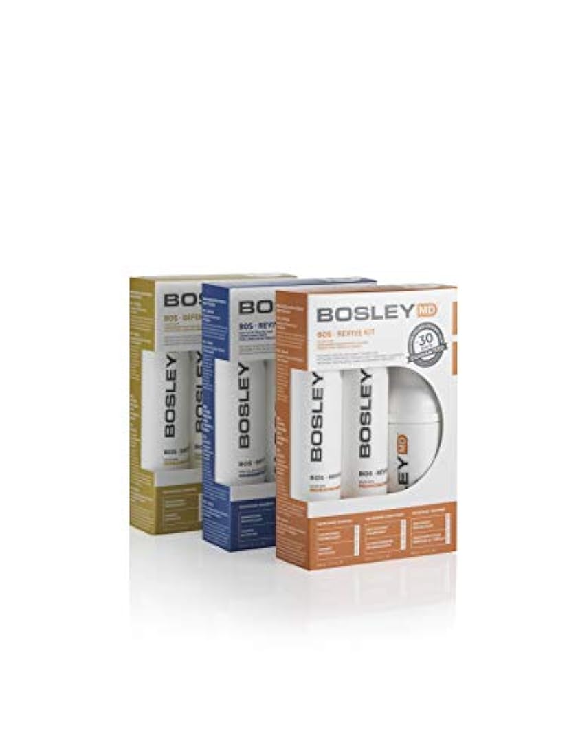 Champú nutritivo para tratar la caída del cabello