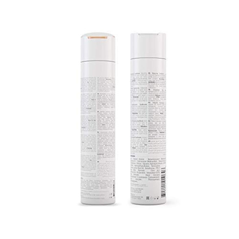 Champú y acondicionador Duo (10.1 fl oz / 10.1 fl oz)