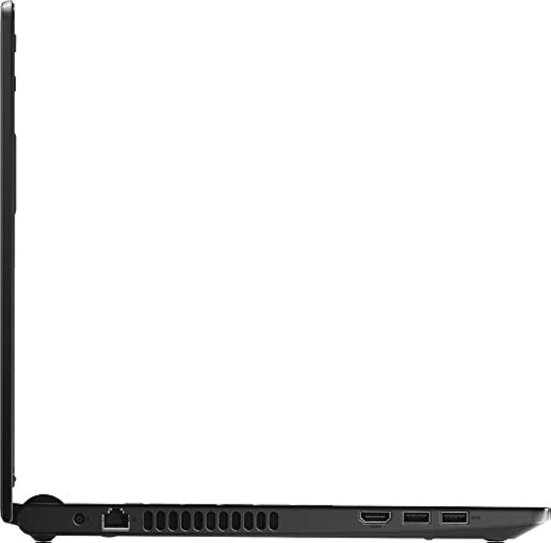 Laptop 2019_dell N4000 4GB 1TB