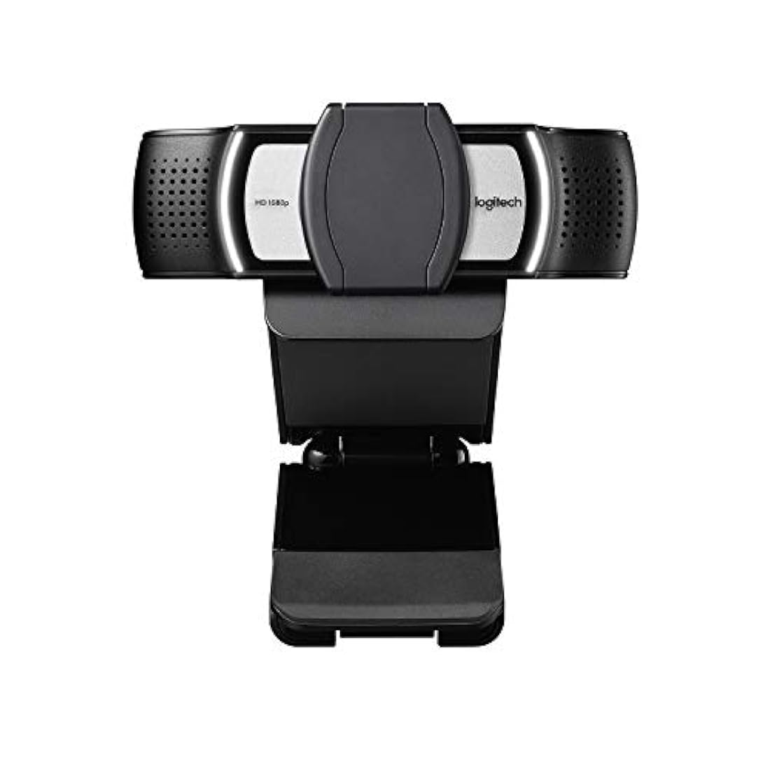 Cámara web de videos C930e  Negro