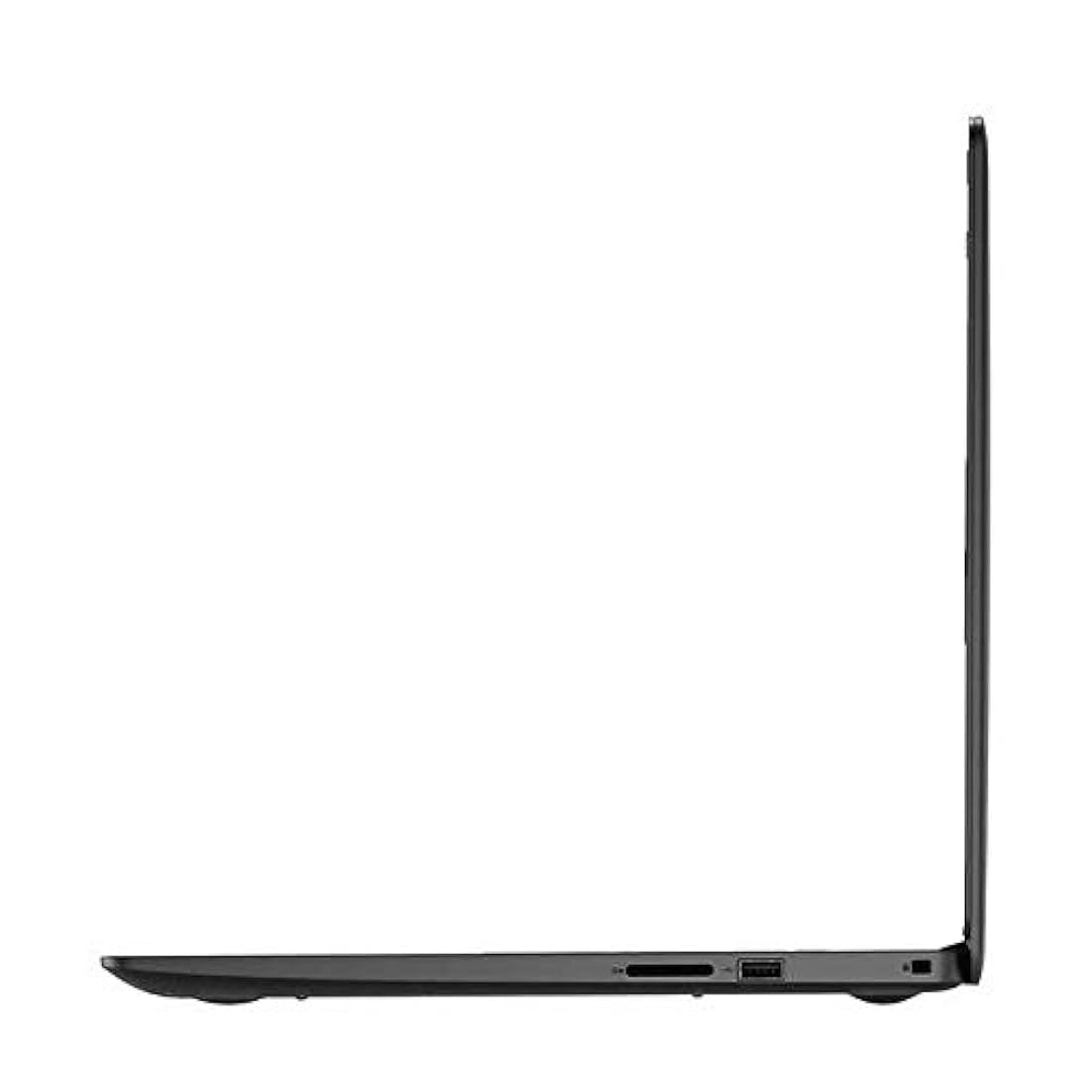 Dell Inspiron 15: 10ª generación Core i5-1035G1