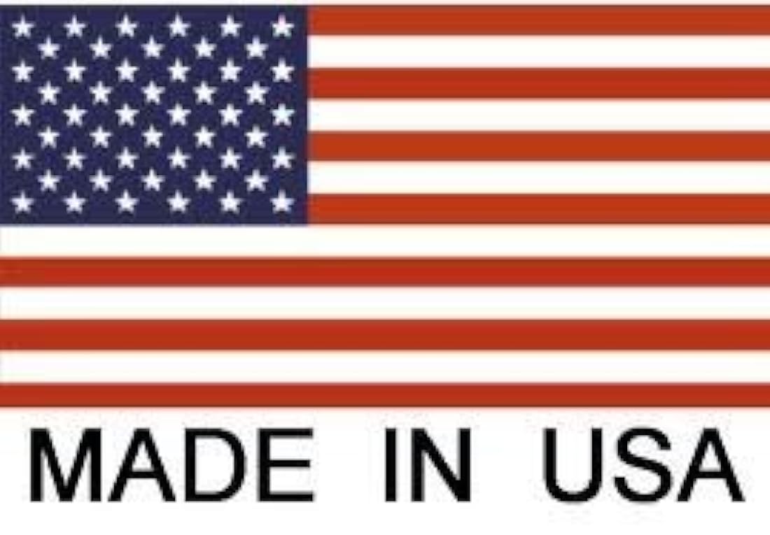 Elentee - Activador en crema con aceite de jojoba orgánico