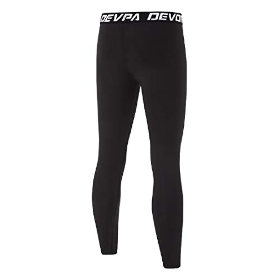 Leggings de compresión para niños