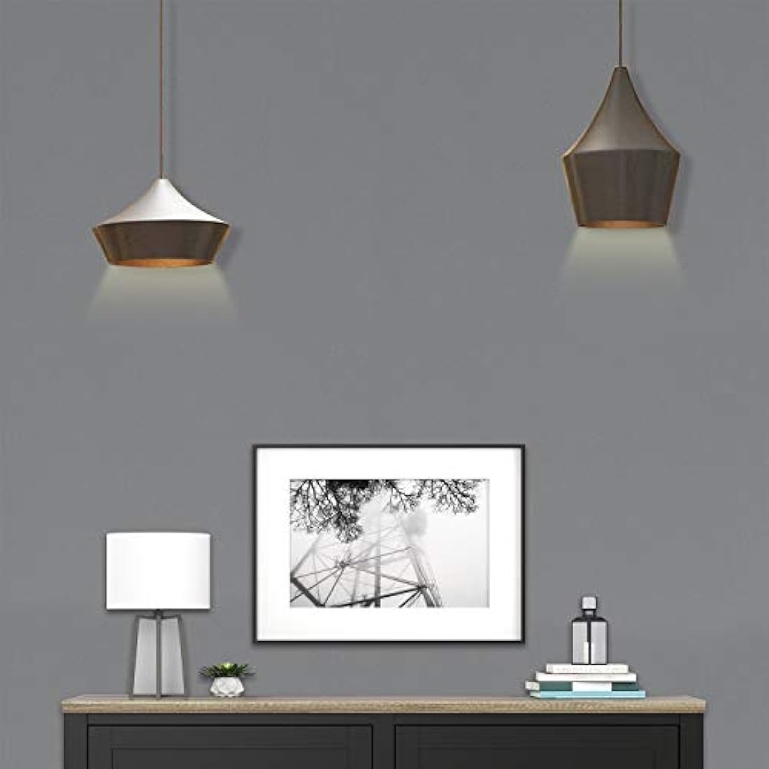 Symoden - Papel de contacto, autoadhesivo, extraíble