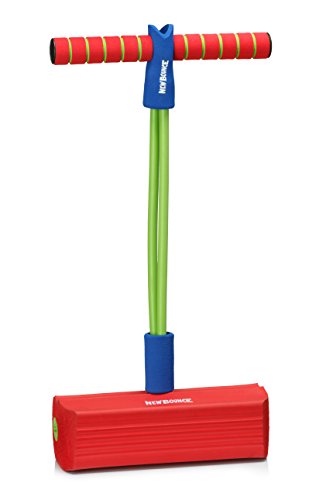 juguete hinchable para niños pequeños