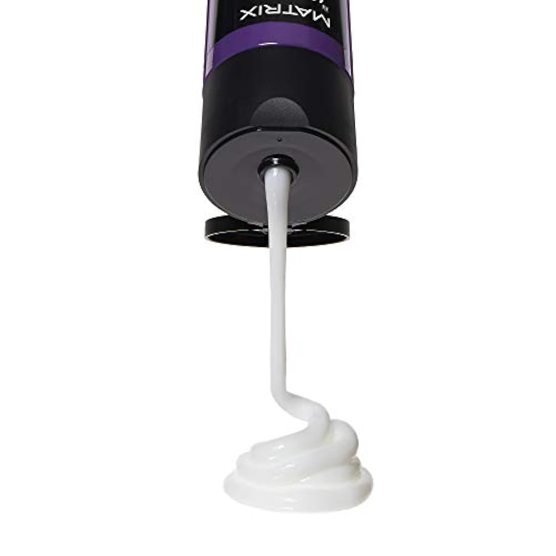 Resultados totales Acondicionador antioxidante obsesionado