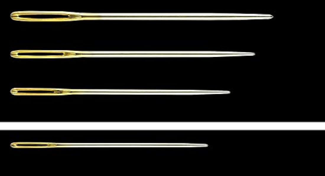 Clover ojo dorado tapiz