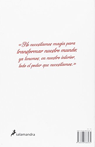 Libro: Vivir bien la vida.