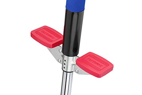 Sport Pogo Stick