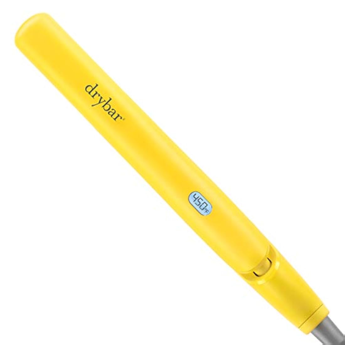 Plancha Drybar Tress Prensa Styling Hierro