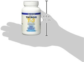 Suplemento para estimular el metabolismo de quema de grasa