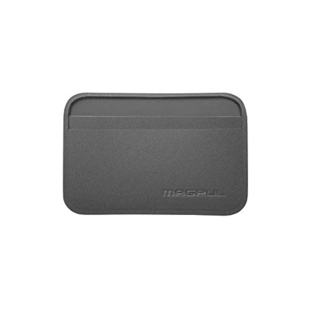 Magpul DAKA Everyday Wallet case Negro