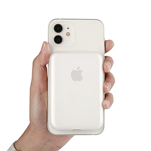 Funda de silicona compatible resistente a arañazos y roturas