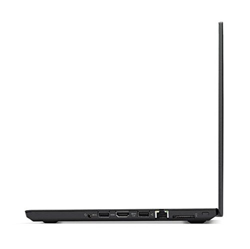 Laptop ThinkPad T470 con procesador Intel