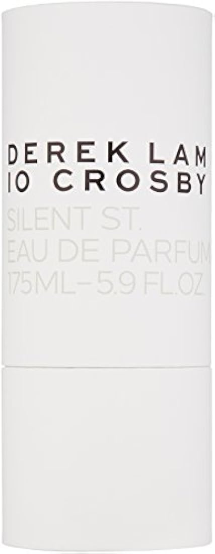 10 Crosby Derek Lam Silent St. Eau de Parfum perfume