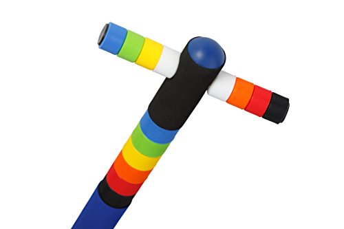 Sport Pogo Stick
