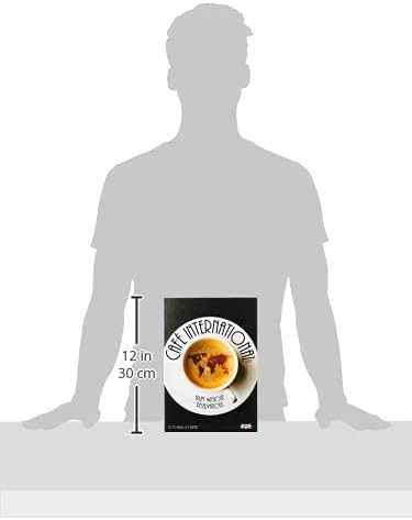 Juego de Estrategia Familiar AMIGO para 2-4 Jugadores 10+